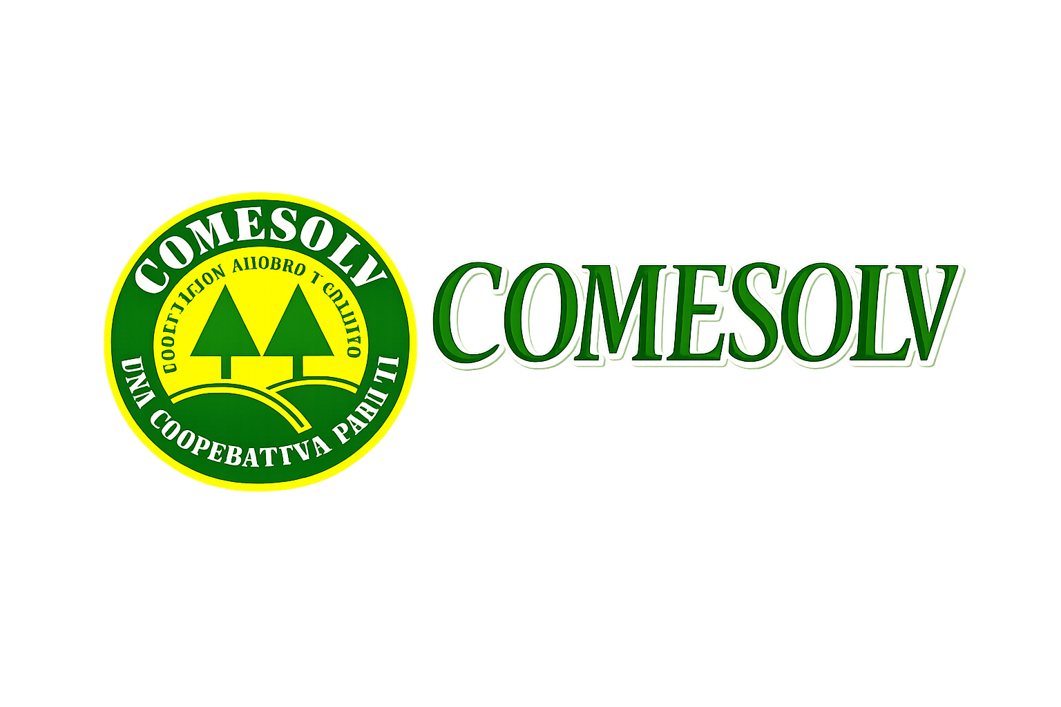 COMESOLV